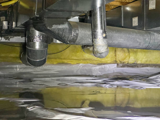 Reliable Mecca, CA Water damage restoration Solutions